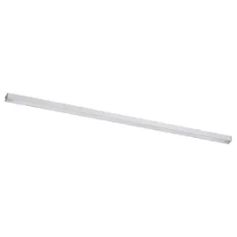 ikea-mittled-tasma-oswietleniowa-led-srebrny-60-cm