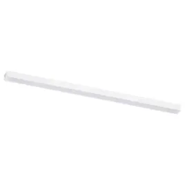 ikea-mittled-tasma-oswietleniowa-led-bialy-40-cm