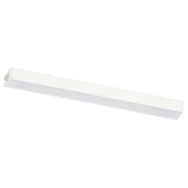 ikea-mittled-tasma-oswietleniowa-led-bialy-20-cm