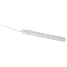 ikea-rolfstorp-oswietlenie-led-mozna-przyciemniac