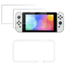 2x-szklo-hartowane-zestaw-montazowy-do-nintendo-switch-oled-2021