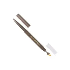 wibo-probrow-pencil-kredka-do-brwi-ze-szczoteczka-01