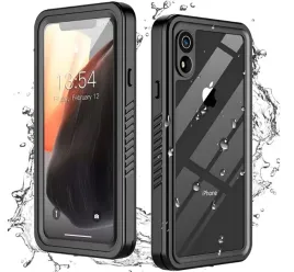 etui-wodoodporne-360-braders-ip68-do-iphone-x-xs