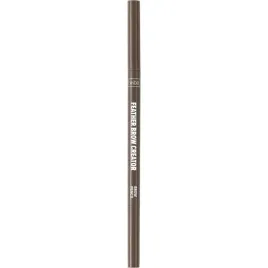 wibo-feather-brow-creator-kredka-do-brwi-ze-szczoteczka-soft-brown