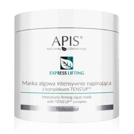 apis-express-lifting-maska-algowa-intensywnie-napinajaca-z-kompleksem-tens