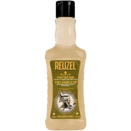 reuzel-wielofunkcyjny-zel-do-ciala-i-wlosow-350ml