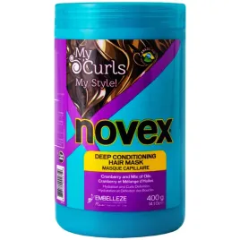 novex-my-curls-my-style-mask-odzywcza-maska-do-wlosow-kreconych-400ml
