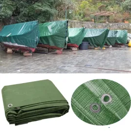 plandeka-zielona-5x3m-gruba-plachta-okrycie-wzmacniana-mata-super-mocna