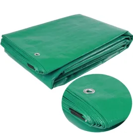 plandeka-zielona-6x4m-mata-mocna-mega-gruba-4x6m-plachta-oslona-blandeka
