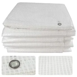 plandeka-biala-5x4-100g-przezroczysta-zbrojona-uv