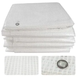 plandeka-10x6-100g-przezroczysta-zbrojona-biala-uv