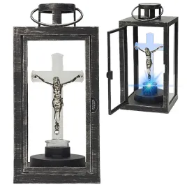 latarenka-z-krzyzem-led-znicz-lampion-na-baterie