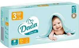 pieluchy-dada-3-pampersy-extrasoft-54-sztuki
