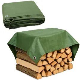plandeka-zielona-5x3m-gruba-plachta-okrycie-wzmacniana-mata-super-mocna