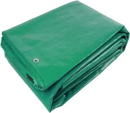 plandeka-zielona-6x4m-mata-mocna-mega-gruba-4x6m-plachta-oslona-blandeka