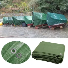 gruba-plandeka-zielona-12x8m-mata-super-mocna-mega-wodoodporna-oslona