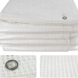 plandeka-10x6-100g-przezroczysta-zbrojona-biala-uv