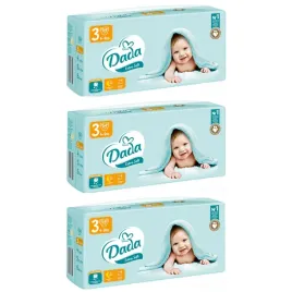pieluchy-dada-3-pampersy-extrasoft-3x54-sztuki