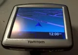 nawigacja-gps-tomtom-one-dziala-pl-menu-mapa-uk-stan-powystawowy