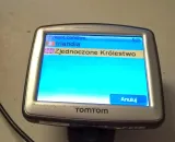 nawigacja-gps-tomtom-one-dziala-pl-menu-mapa-uk-stan-powystawowy