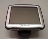 nawigacja-gps-tomtom-one-dziala-pl-menu-mapa-uk-stan-powystawowy