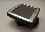 nawigacja-gps-tomtom-one-dziala-pl-menu-mapa-uk-stan-powystawowy