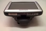 nawigacja-gps-tomtom-one-dziala-pl-menu-mapa-uk-stan-powystawowy