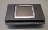 nawigacja-gps-tomtom-one-dziala-pl-menu-mapa-uk-stan-powystawowy