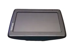nawigacja-gps-tomtom-4eq4-z1230-mapa-eu-polski