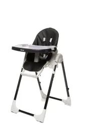 4-baby-krzeselko-dzieciece-decco-black