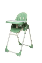 4-baby-krzeselko-dzieciece-decco-green