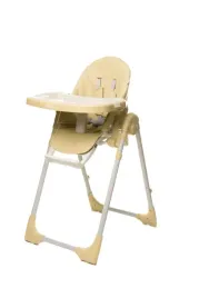 4-baby-krzeselko-dzieciece-decco-camel