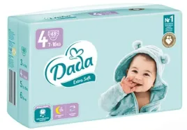 pieluchy-dada-4-pampersy-extrasoft-48-sztuk
