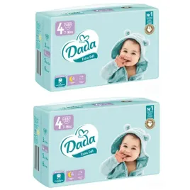 pieluchy-dada-4-pampersy-extrasoft-2x48-sztuk