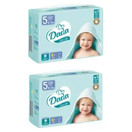 pieluchy-dada-5-pampersy-extrasoft-2x42-sztuki