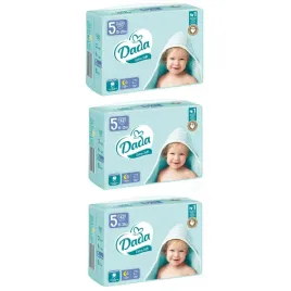pieluchy-dada-5-pampersy-extrasoft-3x42-sztuki