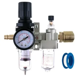 filtr-odwadniacz-reduktor-powietrza-naolejacz-1-4-20um-pneumatyczny-zlaczki