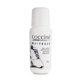 korektor-do-bialych-butow-coccine-sneakers-75-ml