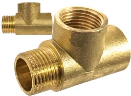 trojnik-mosiezny-zlaczka-mufowo-nyplowa-1-2-gz-1-2-gw-1-2-gw-uniwersalny