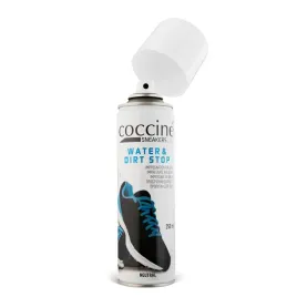 coccine-water-dirt-stop-spray-ochronny-sneakers