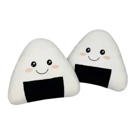 sushi-onigiri-poduszka-ksztaltka