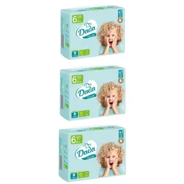 pieluchy-dada-6-pampersy-extrasoft-3x37-sztuk