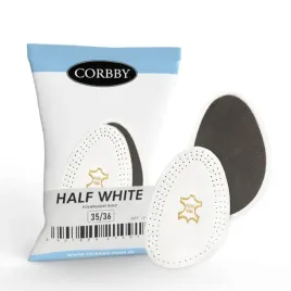 corbby-pwkadki-do-butw-skrzane-half-white-1091c-r-35-36