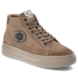 sneakersy-chebello-4282-119-038-psk-s258-taupe
