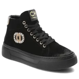 sneakersy-chebello-4282-034-484-psk-s258-czarny
