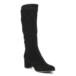 kozaki-marco-tozzi-2-25500-41-001-black