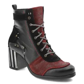 botki-maciejka-6127a-01-00-3-czarny-bordo