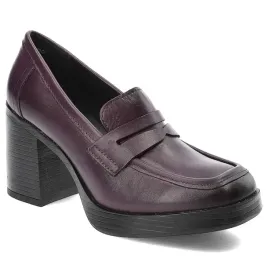 polbuty-marco-tozzi-2-24307-41-504-purple