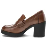 polbuty-nessi-23514-koniak-1-kod-producenta-slupek