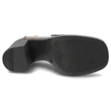 polbuty-nessi-23514-koniak-1-plec-produkt-damski